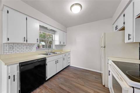 1501 Virginia Avenue, St Cloud FL - photo 13 of 80