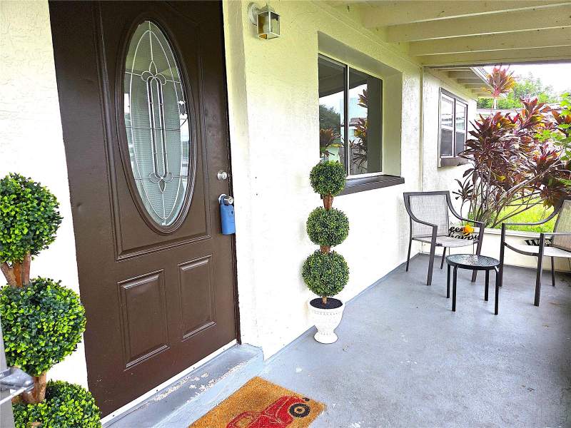 3 bedroom Single Family Residence at 5641 94th Terrace, Skyview Terrace 1st Add, Pinellas Park — photo 2