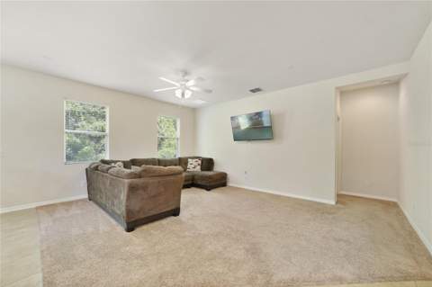 3773 Moon Dancer Place, St Cloud FL - photo 6 of 24