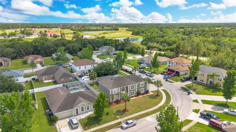5051 Plymouth Turtle Circle, St Cloud FL - photo 23 of 31