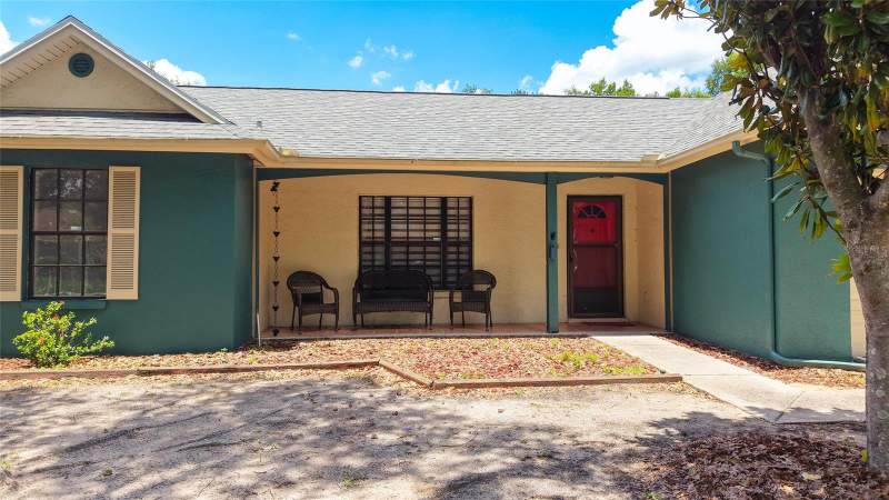 4 bedroom Single Family Residence at 1048 Malletwood Drive, Lakemont Hills Ph 02, Brandon — photo 4