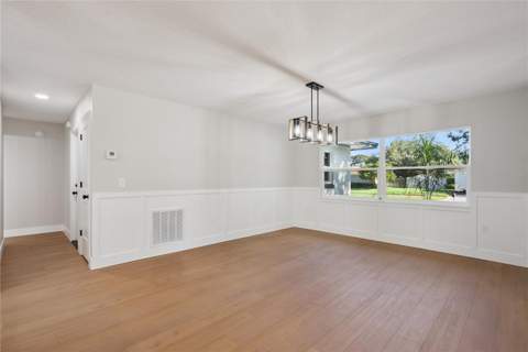 8258 Tansy Drive, Orlando FL - photo 6 of 37