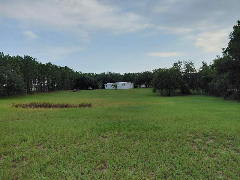 3 bedroom Manufactured Home at 14240 Lost Lake Road, Postal Colony 33-22-26, Clermont — photo 3