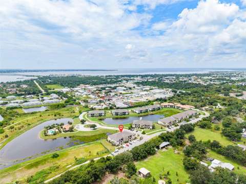 23819 Collina Way #203, home for sale in Port Charlotte 33980