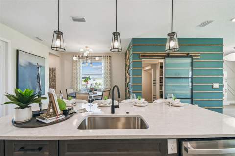 17106 Beachgrass Alley, Winter Garden FL - photo 15 of 33