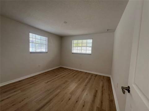 4223 Sheldon Place #23, New Port Richey FL - photo 6 of 12
