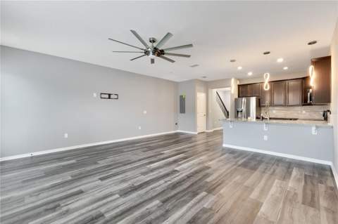 5041 Caspian Street, St Cloud FL - photo 9 of 42