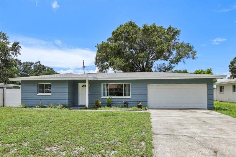 Marsandra Estates