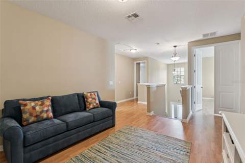 13232 Longacre Drive, Windermere FL - photo 15 of 34