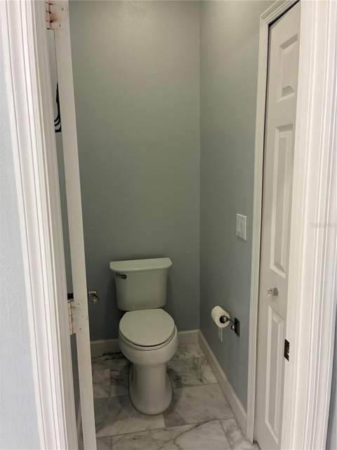 14212 Sunriver Avenue, Orlando FL - photo 18 of 38