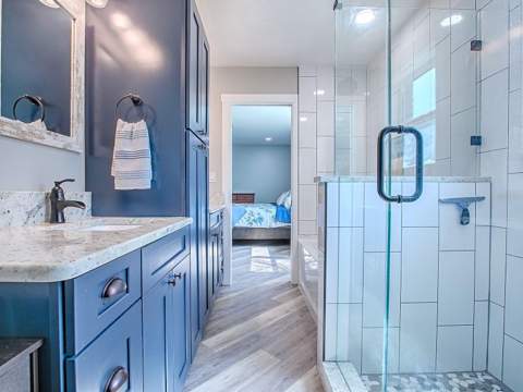 111 Cardinal Lane, Eustis FL - photo 23 of 30