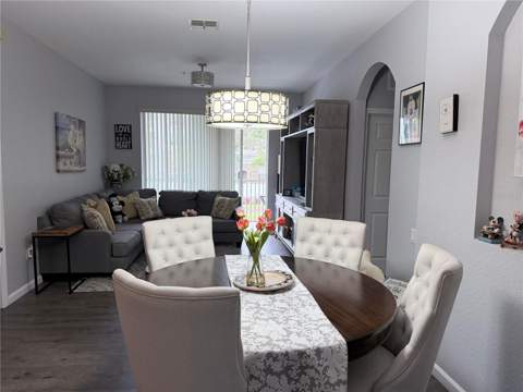 3338 Robert Trent Jones Drive #20104, Orlando FL - photo 9 of 31