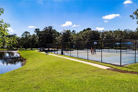 1018 Malcolm Court, Oviedo FL - photo 22 of 28