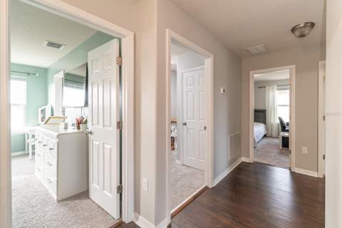 2542 Nouveau Way, Kissimmee FL - photo 17 of 34