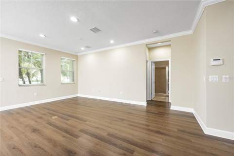 6112 Fishhawk Crossing Boulevard, Lithia FL - photo 6 of 25