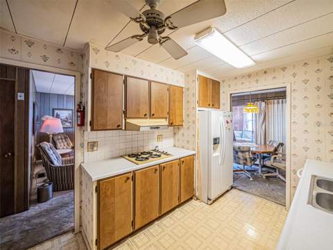 2609 Houston Place, Leesburg FL - photo 16 of 40