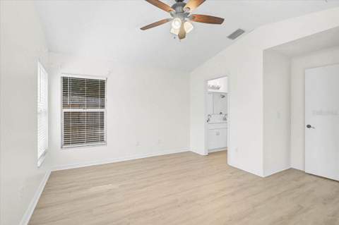 13616 Laraway Drive, Riverview FL - photo 16 of 27