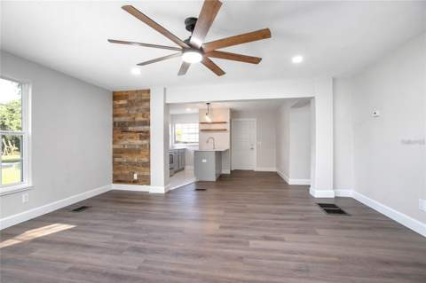 1014 Talton Ave, Deland FL - photo 6 of 6