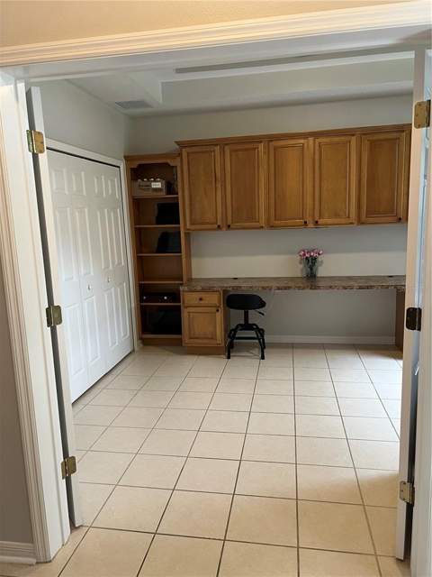 849 Shadowmoss Drive, Winter Garden FL - photo 14 of 24