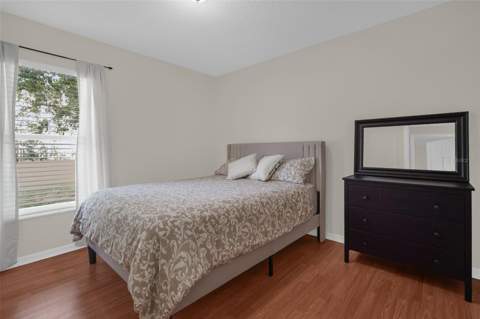 762 Toulon Drive, Kissimmee FL - photo 16 of 32