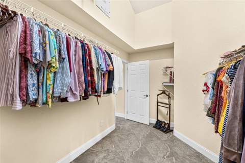 2868 Oconnell Drive, Kissimmee FL - photo 20 of 47