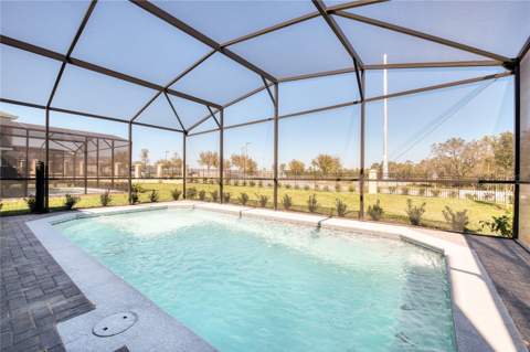 8931 Zurich Lane, Kissimmee FL - photo 23 of 26