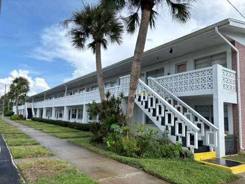 1000 79Th Avenue #102, home for sale in St. Petersburg 33702