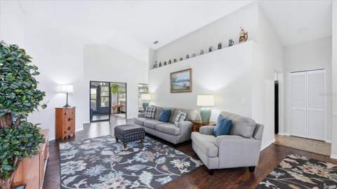 1834 E Del Webb Boulevard, Sun City Center FL - photo 12 of 82