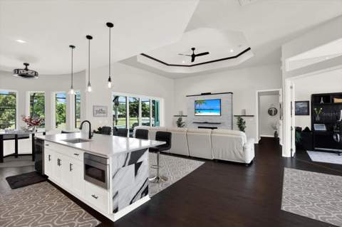 690 Sudbrook Lane, Spring Hill FL - photo 15 of 55