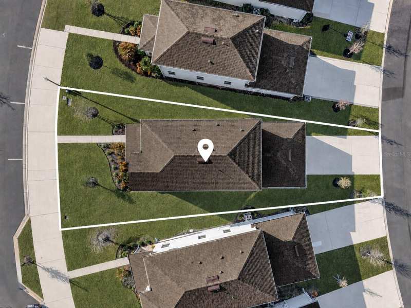 3 bedroom Single Family Residence at 5786 Wooden Pine Drive, Pinewood Reserve Ph 1, Orlando — photo 1