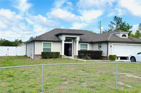 40551 E 5Th Avenue, $300k–$500k for sale in Umatilla