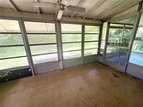 1430 Stillwater Avenue, Deltona FL - photo 19 of 27