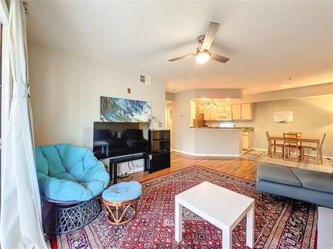 12602 Crest Springs Lane #1333, Orlando FL - photo 18 of 46