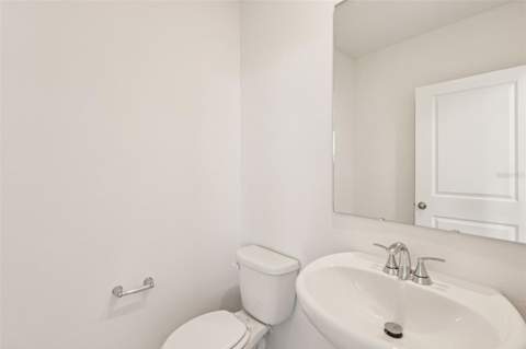 879 Sunshower Drive, Lady Lake FL - photo 20 of 26