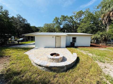1312 NE 28th Avenue, Gainesville FL - photo 16 of 19