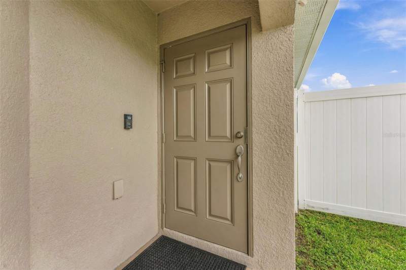 3 bedroom Single Family Residence at 3320 Cardinal Feather Drive, Suncoast Mdws Increment 2, Land O Lakes — photo 5