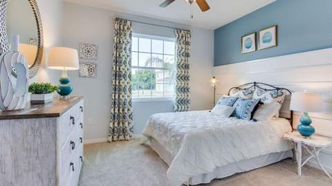 3507 Harvest Gardens Loop, Plant City FL - photo 9 of 16