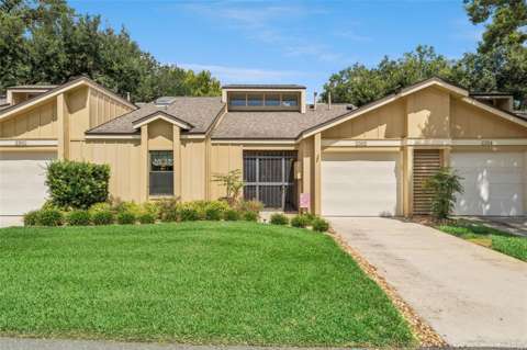 2362 Sierra Lane, home for sale in Maitland 32751