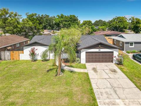 8676 Hillside Drive, Orlando FL - photo 6 of 6