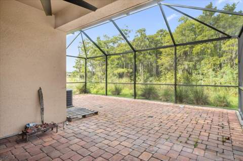 2444 Varenna Loop, Kissimmee FL - photo 22 of 42