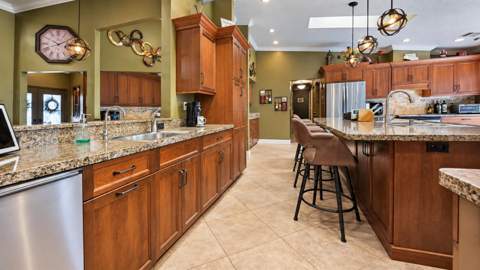 1040 Rosetree Ln, Tarpon Springs FL - photo 15 of 61