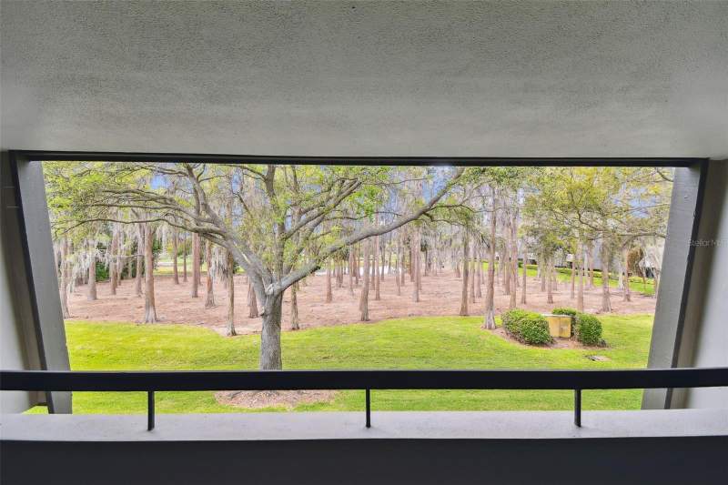 2 bedroom Condominium at 36750 US 19 #06211, Innisbrook 06 Condo, Palm Harbor — photo 2