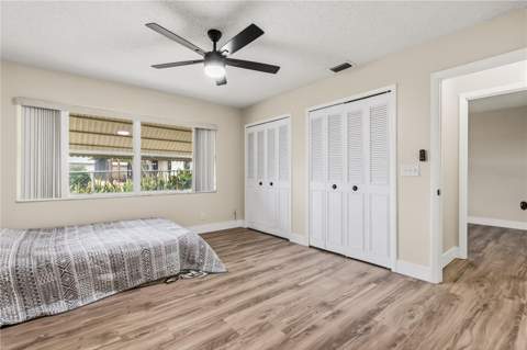 9909 Jacaranda Avenue, Clermont FL - photo 23 of 49