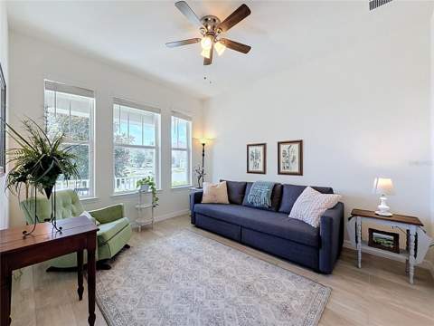 9068 Exploration Avenue, Orlando FL - photo 11 of 54