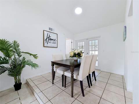 3354 Tcu Boulevard, Orlando FL - photo 7 of 32