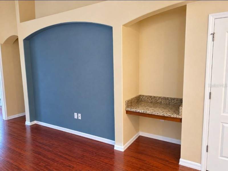3 bedroom Single Family Residence at 8018 Cherry Branch Drive, Cypress Creek Ph 2, Ruskin — photo 5