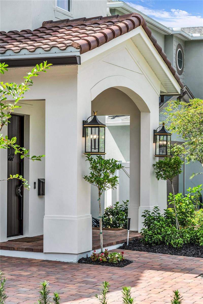 5 bedroom Single Family Residence at 1430 Stetson Street, College Park Third Add, Orlando — photo 5