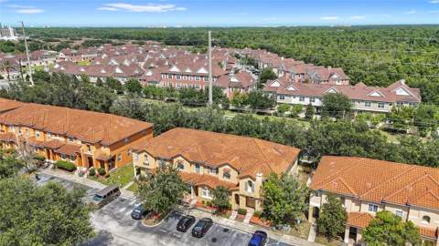 2685 Andros Lane, Kissimmee FL - photo 10 of 38
