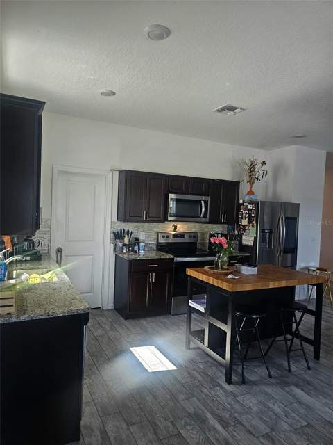 5841 Bullock Place, St Cloud FL - photo 14 of 28