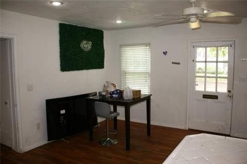 1822 NW 6th Avenue, Gainesville FL - photo 10 of 29